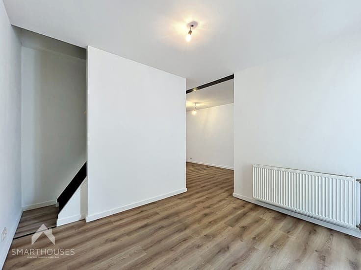 House in Harelbeke