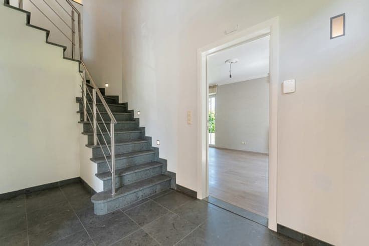 House in Riemst