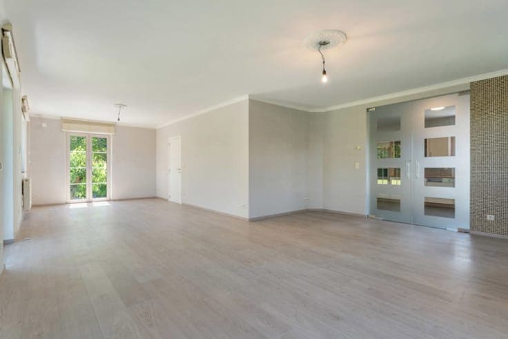 House in Riemst