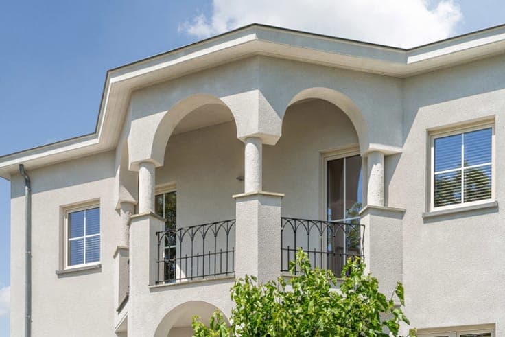 House in Riemst