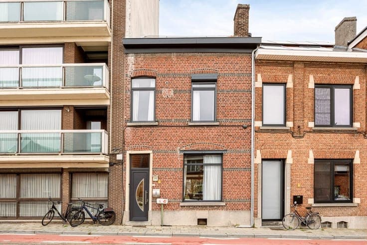 huis