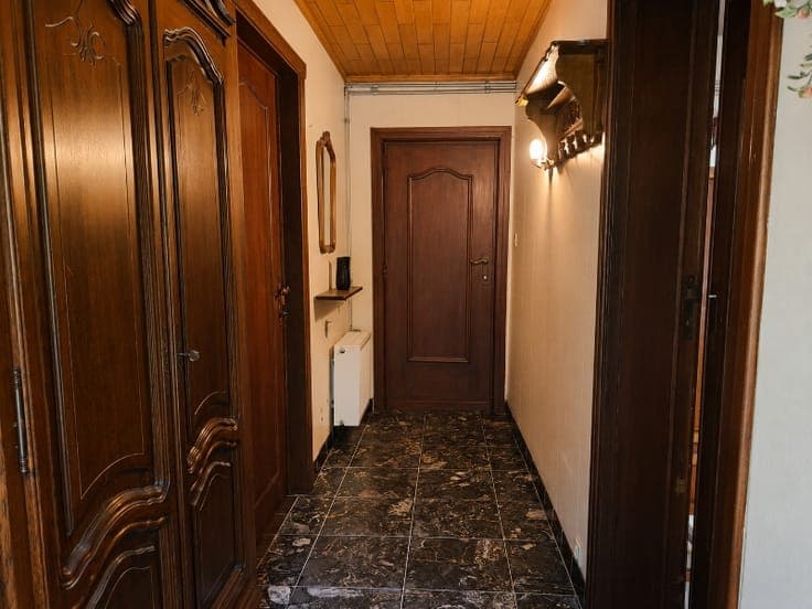 Rustig gelegen woning met uitbreidingsmogelijkheden