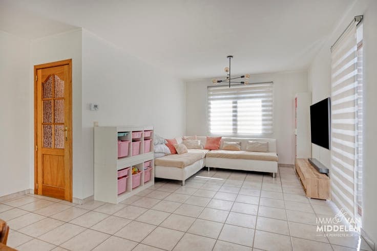 House in Ternat
