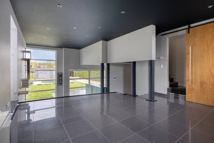 4 bedroom detached house for sale in Geel