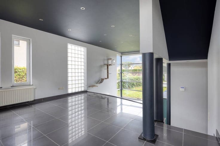 4 bedroom detached house for sale in Geel