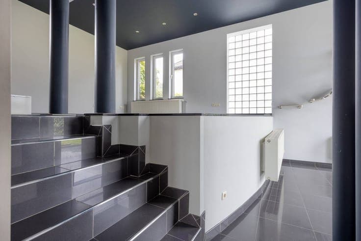 4 bedroom detached house for sale in Geel