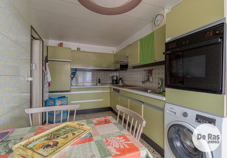 LEDE - Authentieke woning met landelijke uitstraling