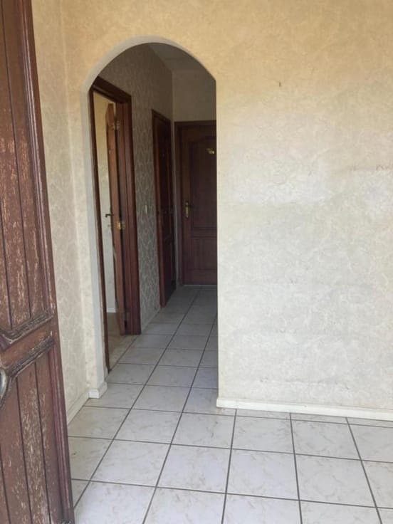 House in Jambes