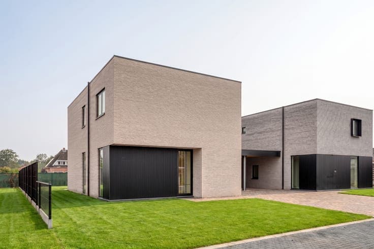 House in Westerlo