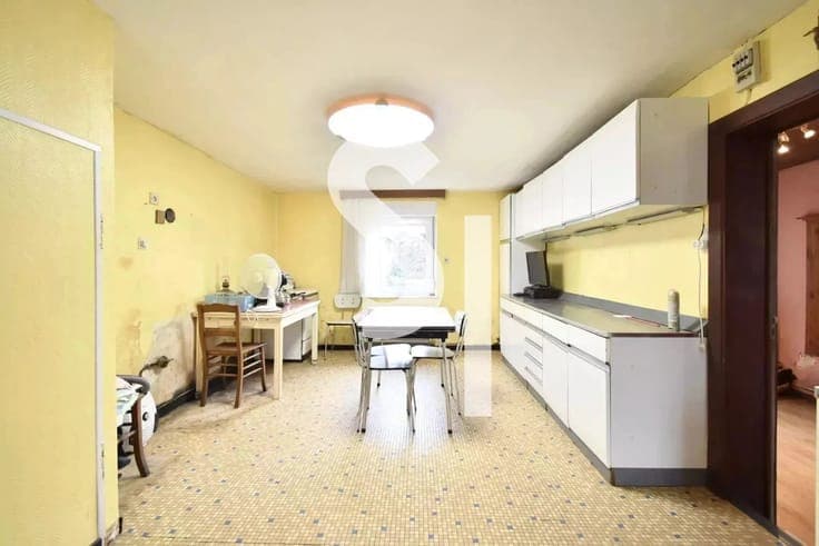Sale - House Aubange - 170,000 €