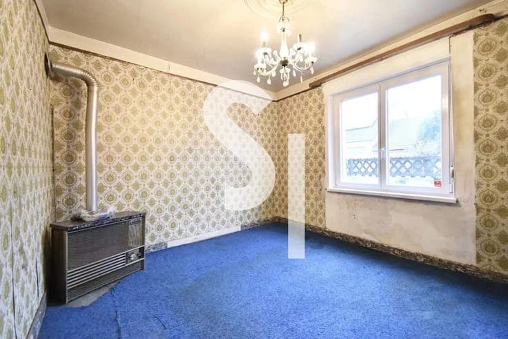 Sale - House Aubange - 170,000 €