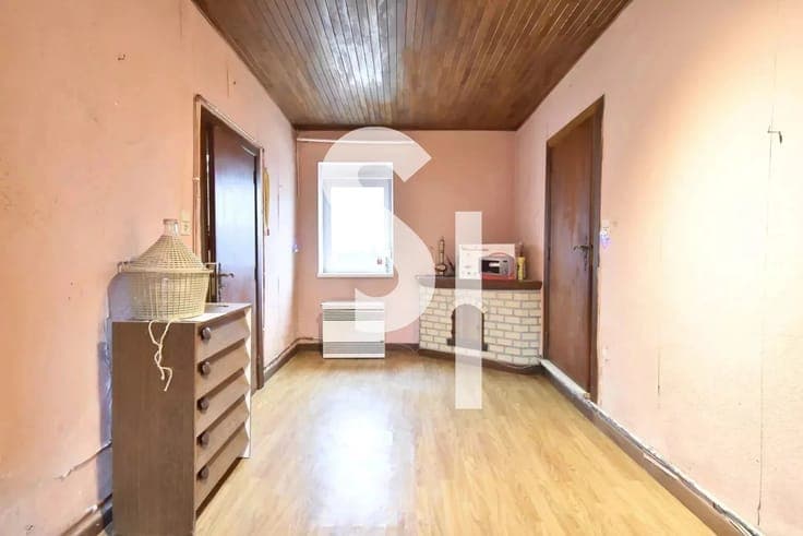 Sale - House Aubange - 170,000 €