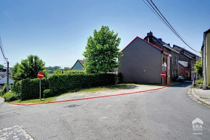 *** SOUS-OPTION ***