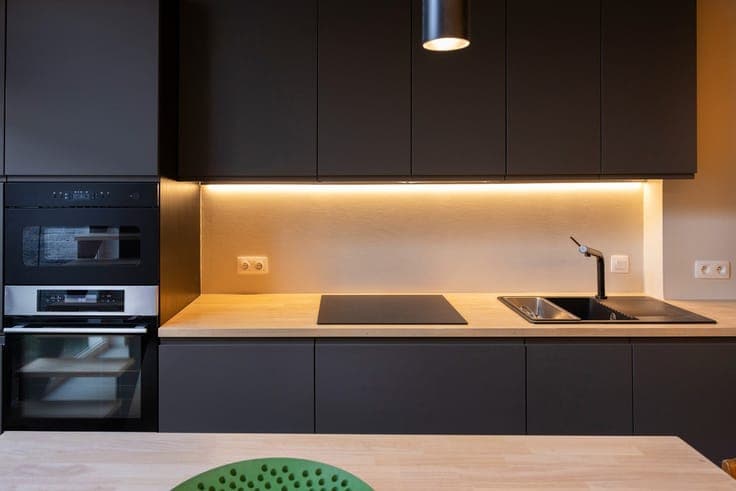 Goed gelegen, knappe woning met modulaire woonfunctie.