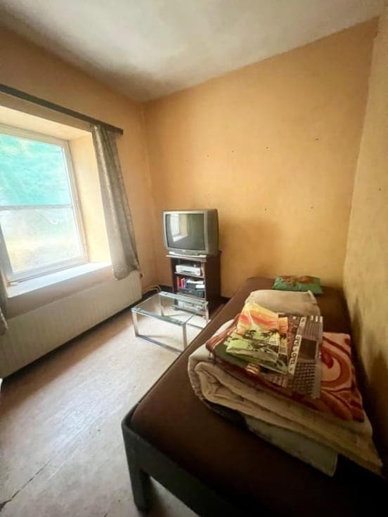 House in Seraing