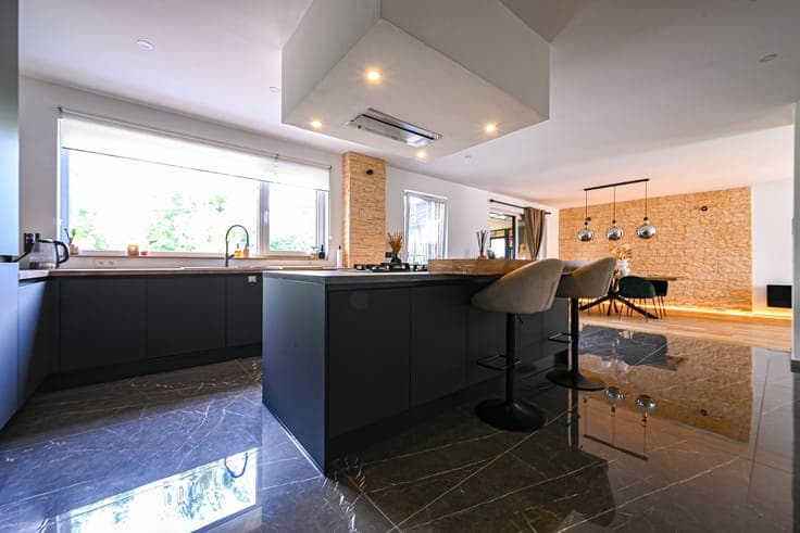 House in Huy