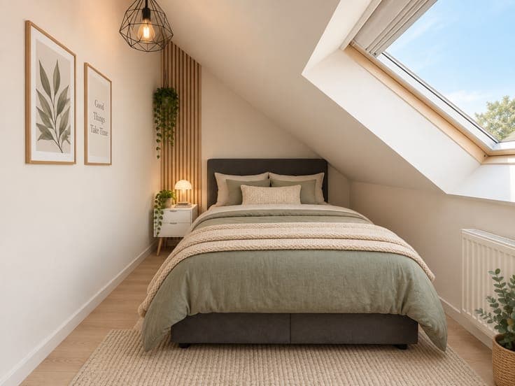 Te koop, stijlvol gerenoveerde ruime woning met zonnige t...