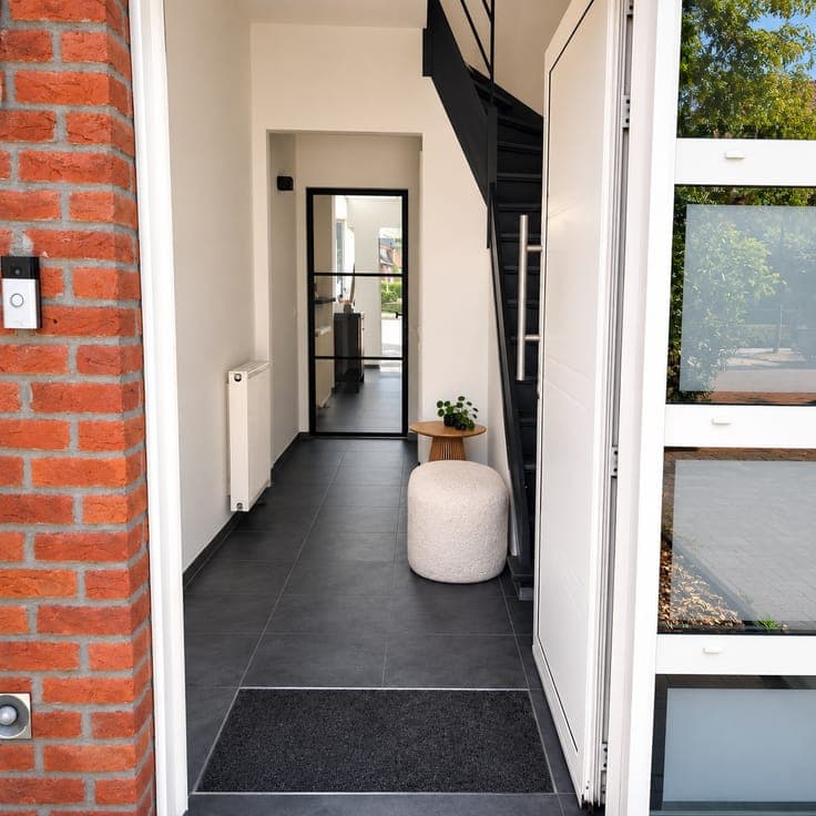 House in Ekeren