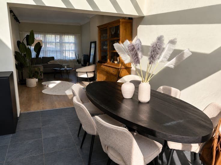 House in Ekeren
