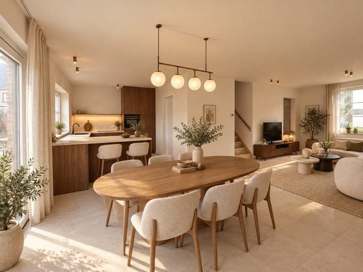 Henriette Chaumatstraat 69
