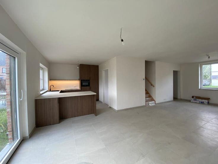 Henriette Chaumatstraat 69