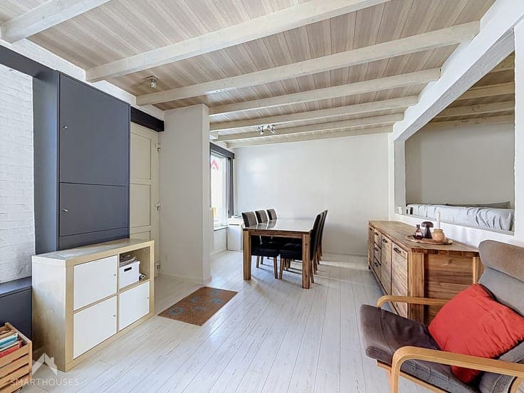 Wittemolenstraat 135, 8560 Wevelgem