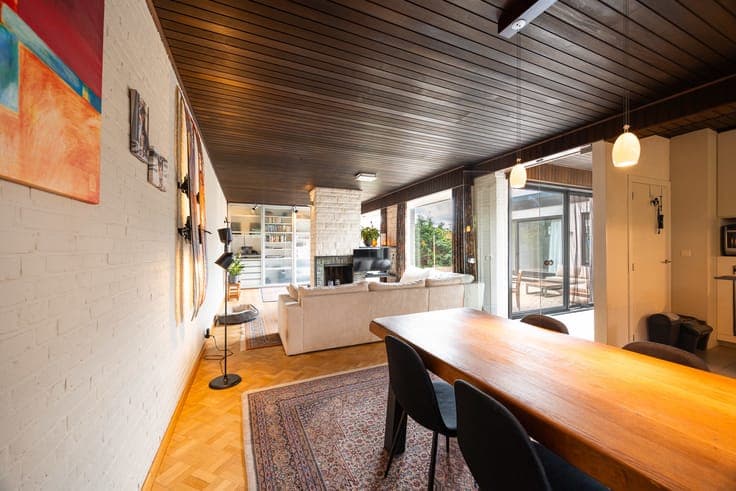 House in Meerhout