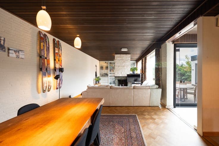 House in Meerhout