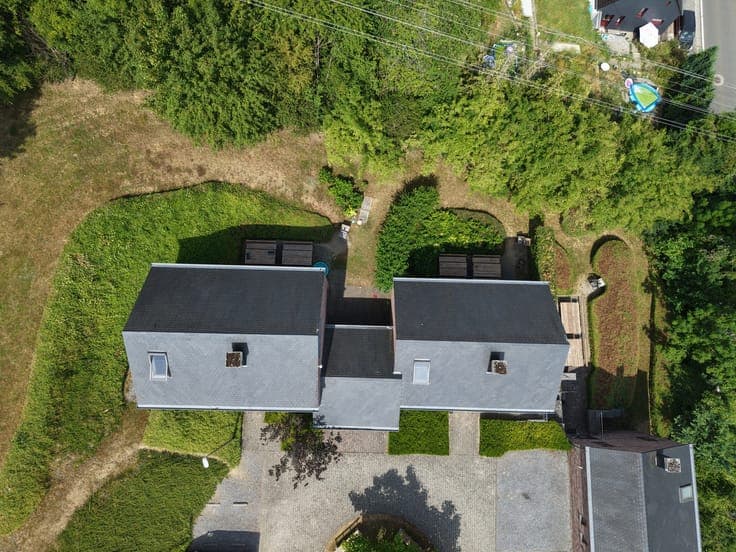 House in Durbuy