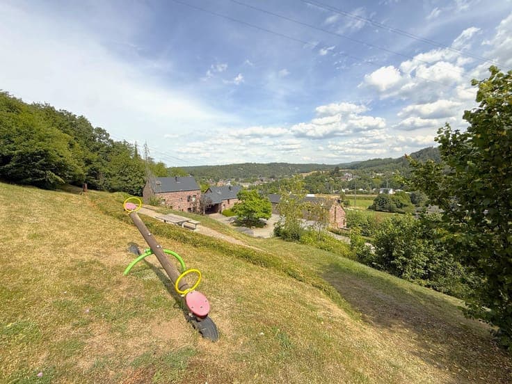 House in Durbuy
