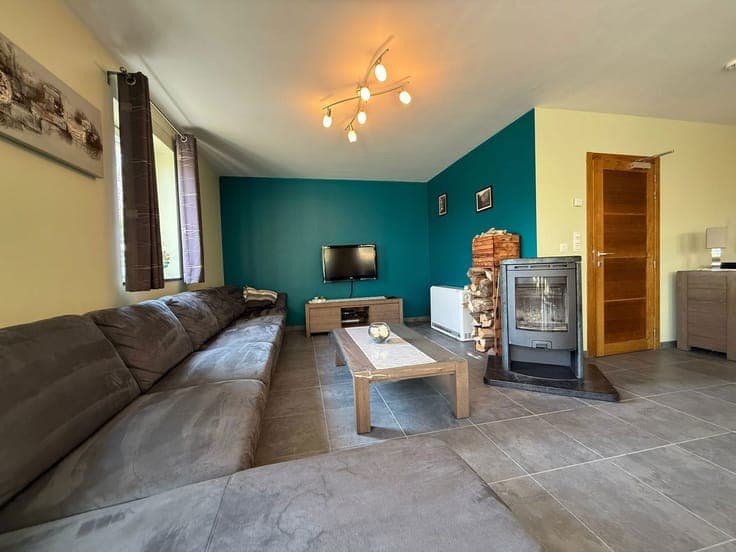 House in Durbuy