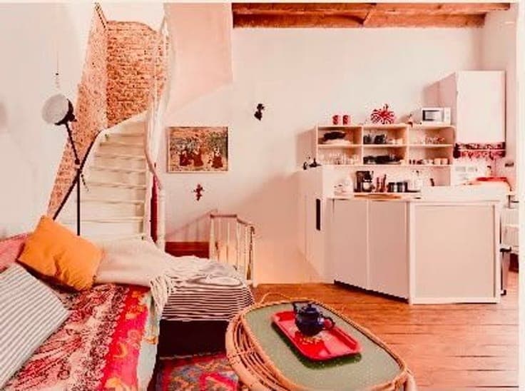 Home