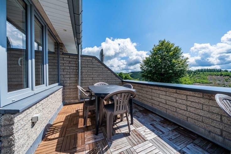 Breathtaking view – Guaranteed to steal your heart!