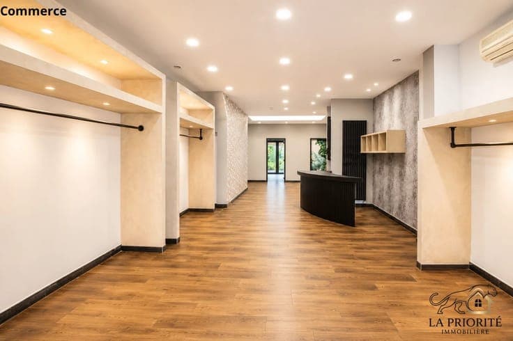 Sale - Building La Louvière - 164,000 €