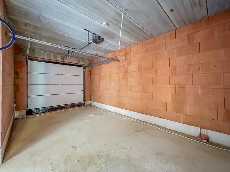 A VENDRE 2 MAISONS CLE SUR PORTE