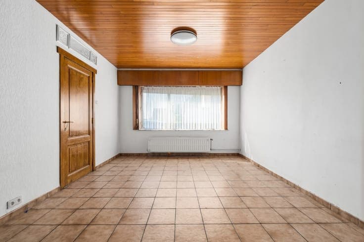 House in Asse