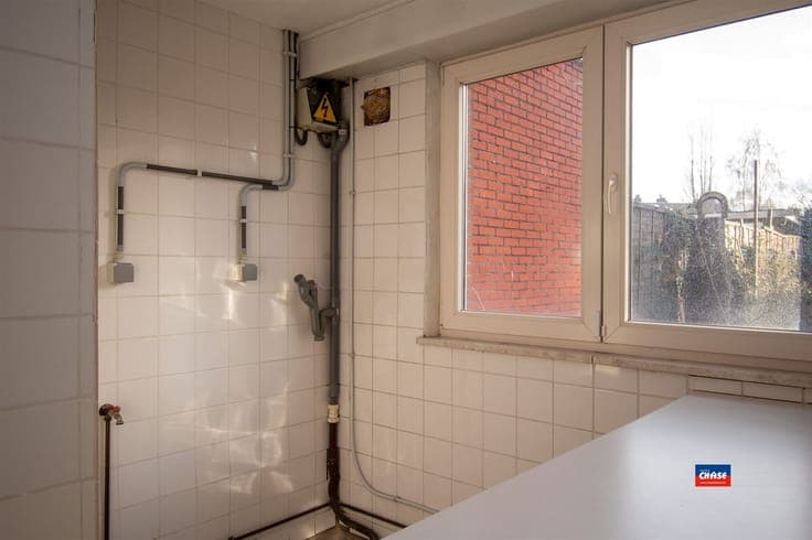 Rijwoning