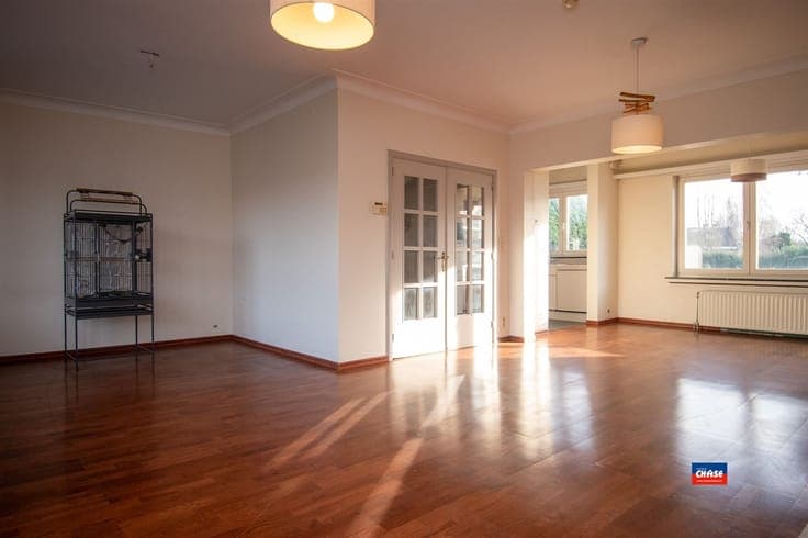 Rijwoning
