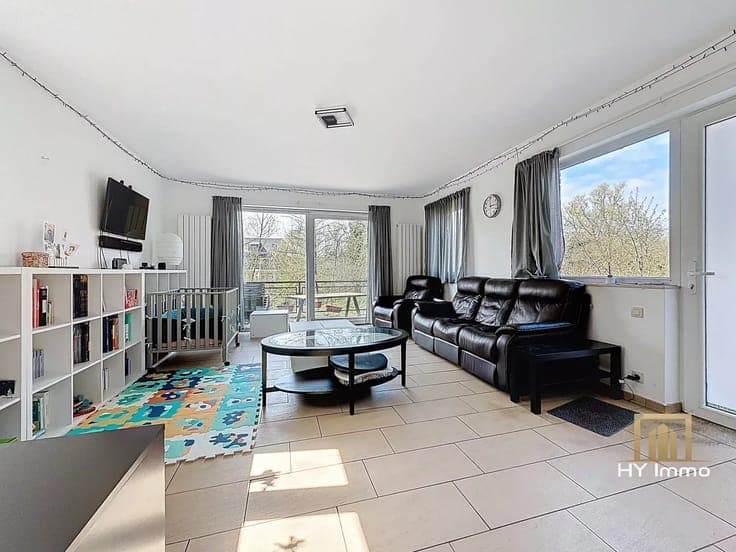 Sale - House Villers-la-Ville - 325,000 €