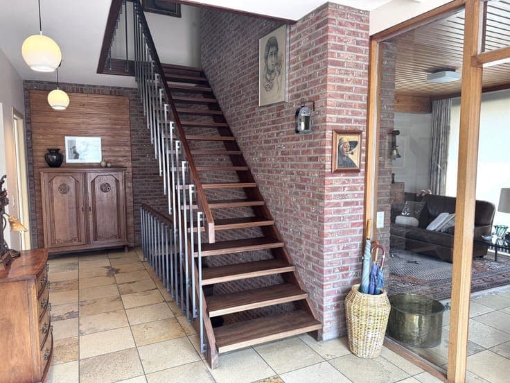 House in Tienen