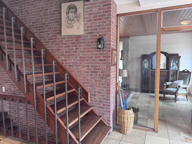 House in Tienen