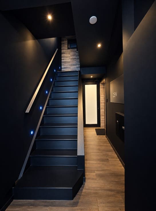 EXCEPTIONAL FULLY RENOVATED PROPERTY–MULTIPLE POSSIBILITIES