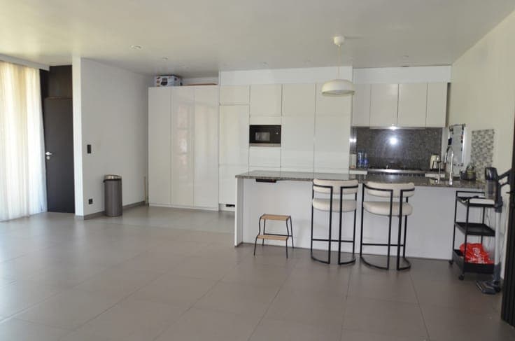 House in Lokeren