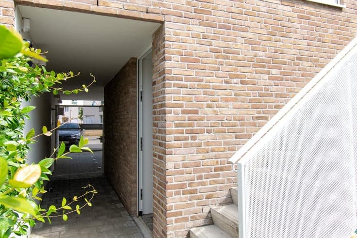 Rijwoning