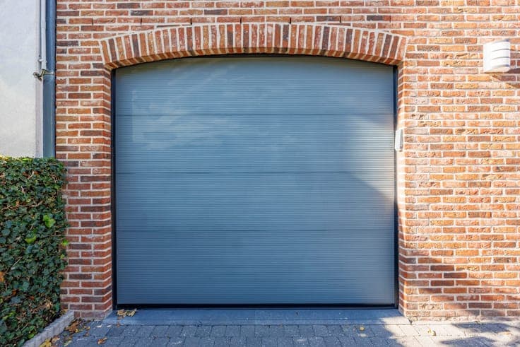 Ruime en instapklare woning, zeer rustig gelegen vlakbij ...