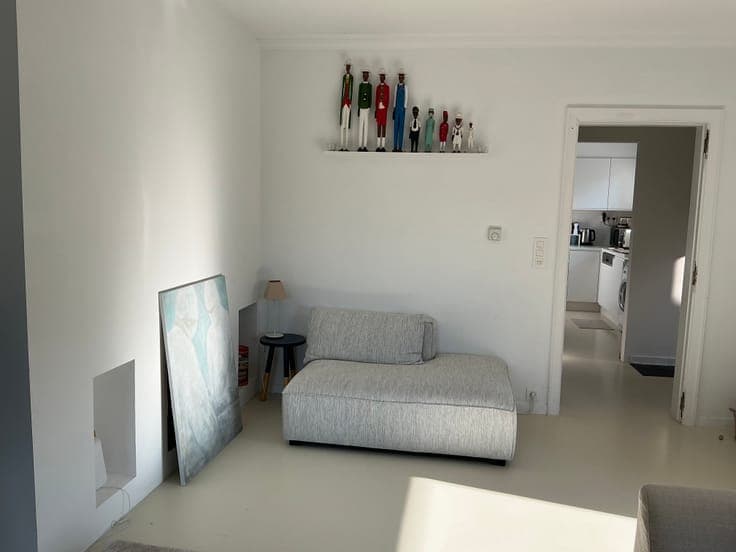 House in Knokke-Heist
