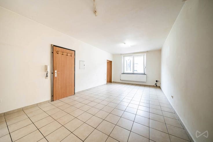 House in Arlon