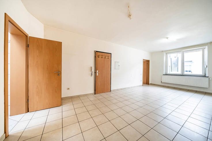 House in Arlon