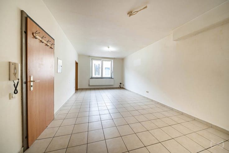 House in Arlon