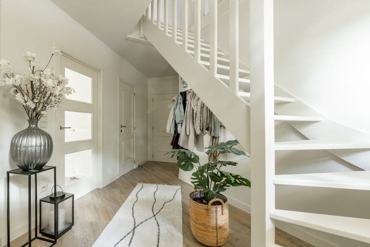 Prachtige woning te koop aan de Marsestraat, Bocholt -met...